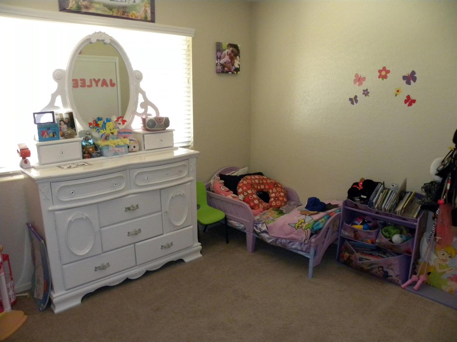 5950 Scheelite St, Riverside, CA 92509 photo 9