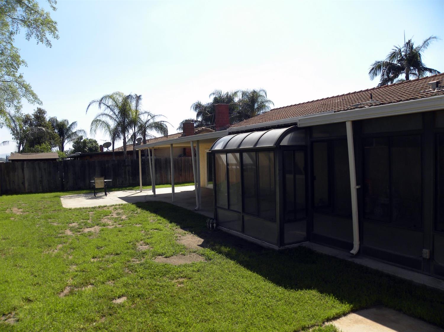 5950 Scheelite St, Riverside, CA 92509 photo 11