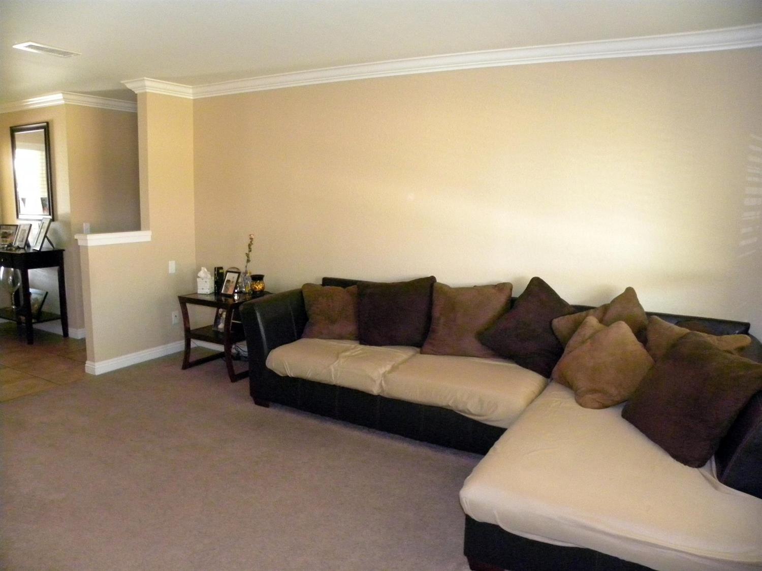5950 Scheelite St, Riverside, CA 92509 photo 3
