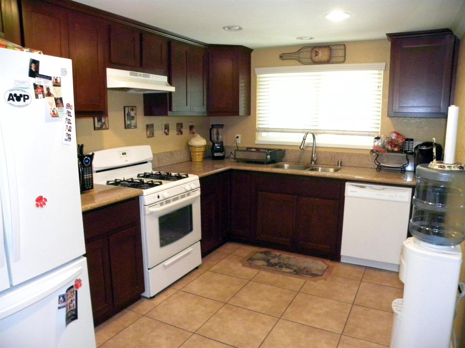 5950 Scheelite St, Riverside, CA 92509 photo 4
