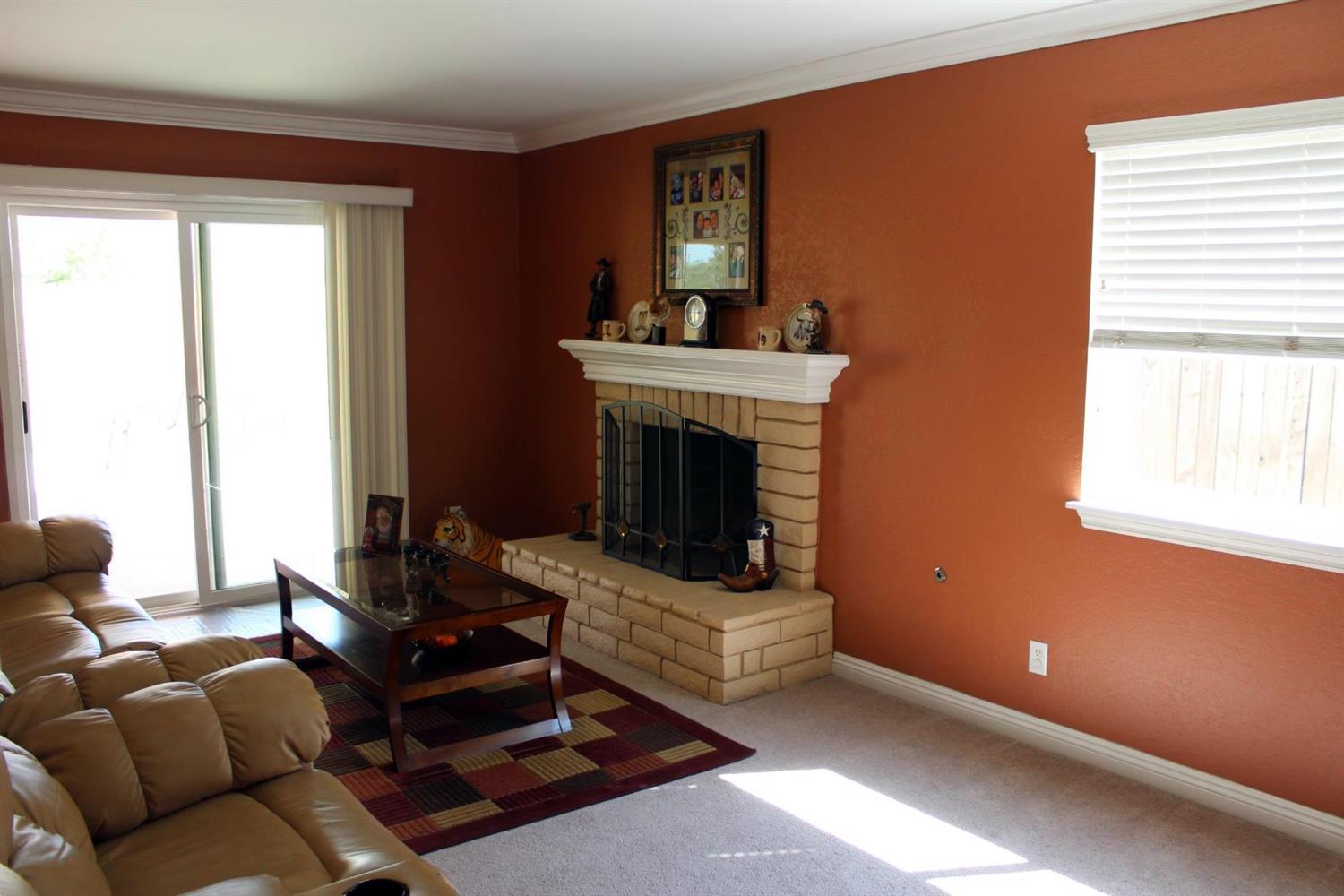 5950 Scheelite St, Riverside, CA 92509 photo 6