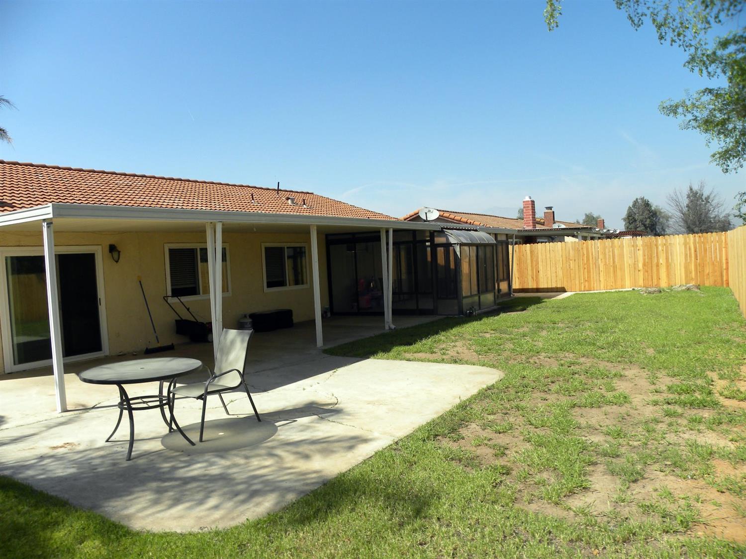 5950 Scheelite St, Riverside, CA 92509 photo 12
