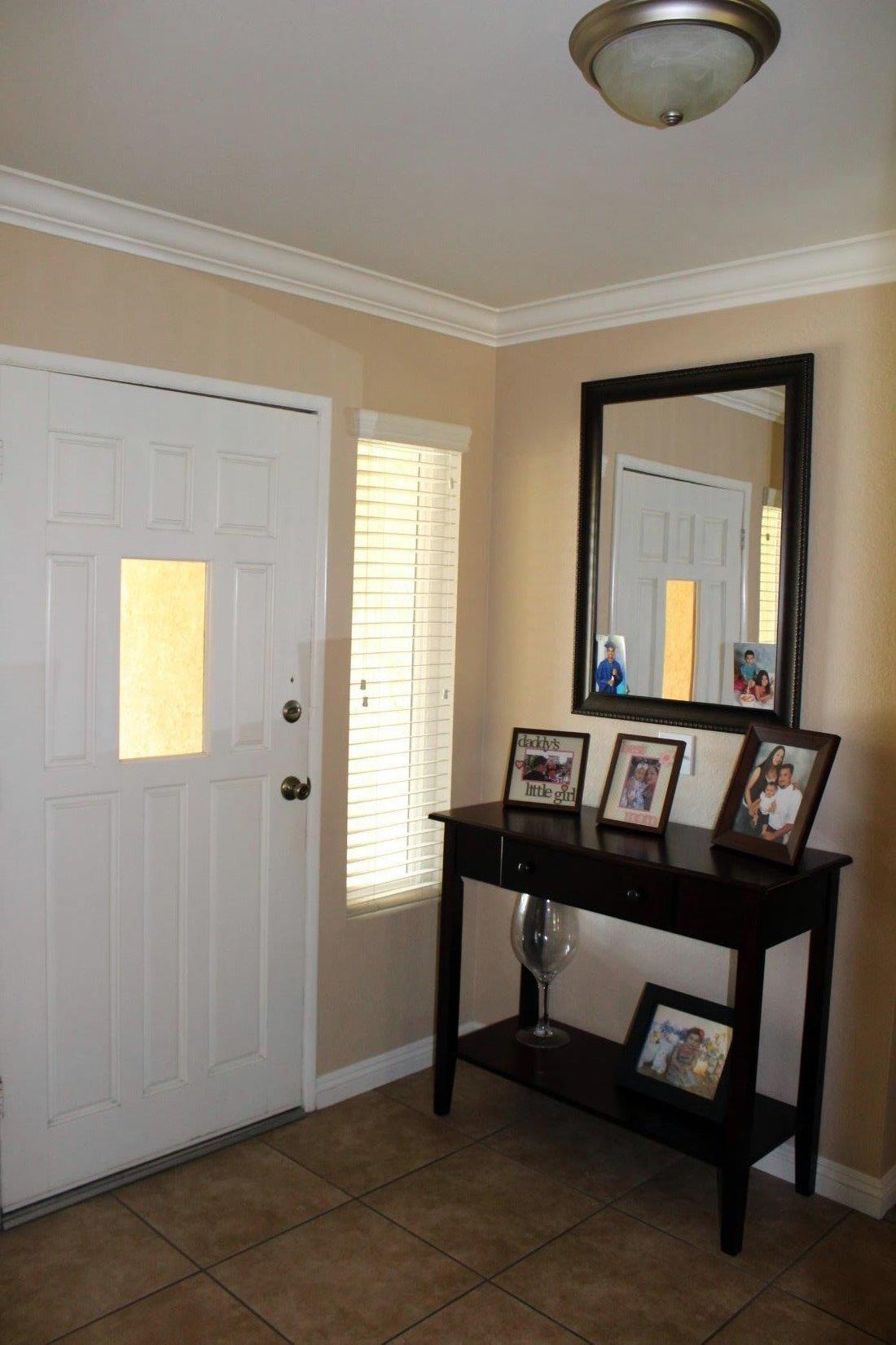 5950 Scheelite St, Riverside, CA 92509 photo 2