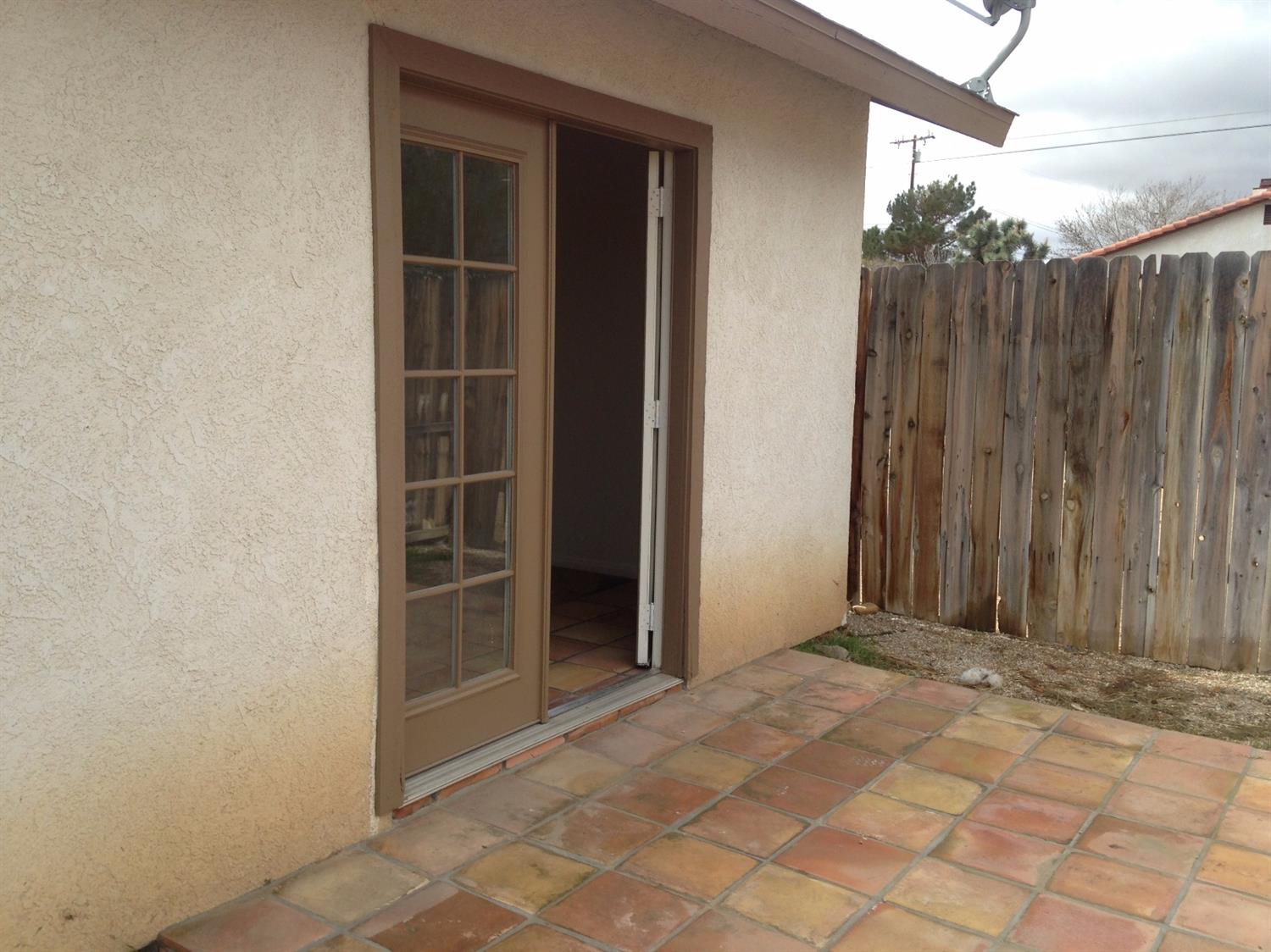 18978 Madrone St, Hesperia, CA 92345 photo 21