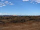 Undisclosed, Apple Valley, CA 92307 photo 1