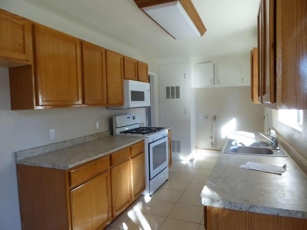 18527 Cocqui Rd, Apple Valley, CA 92307 photo 6