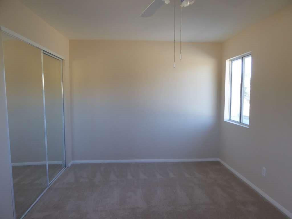 18527 Cocqui Rd, Apple Valley, CA 92307 photo 10
