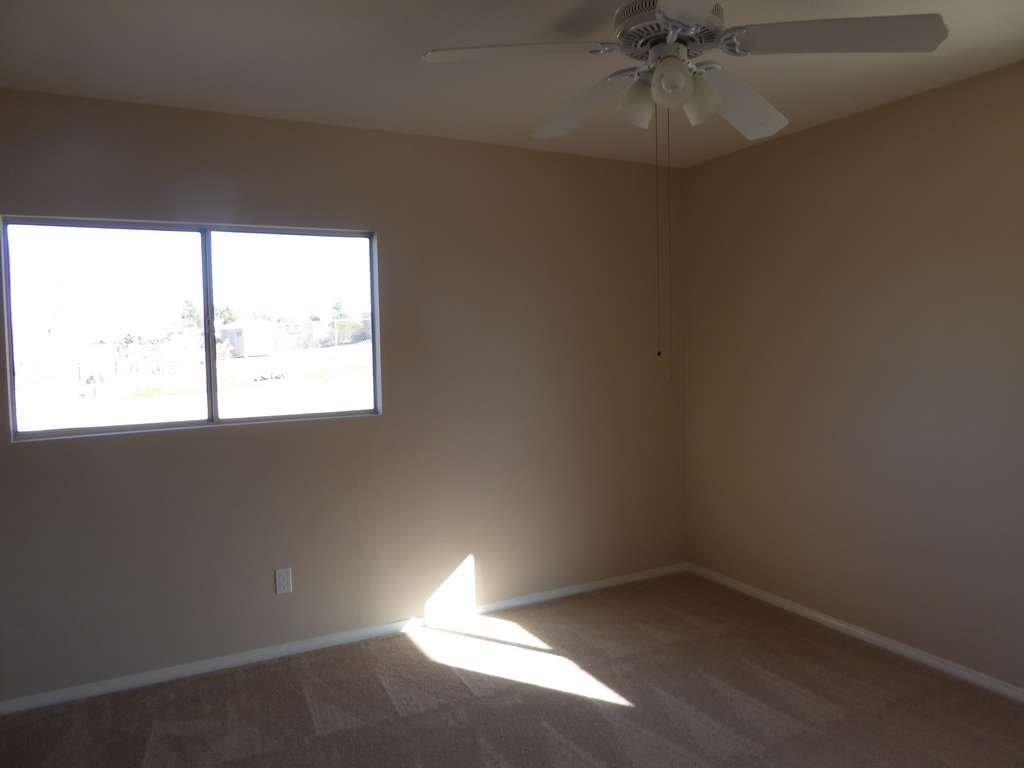 18527 Cocqui Rd, Apple Valley, CA 92307 photo 9