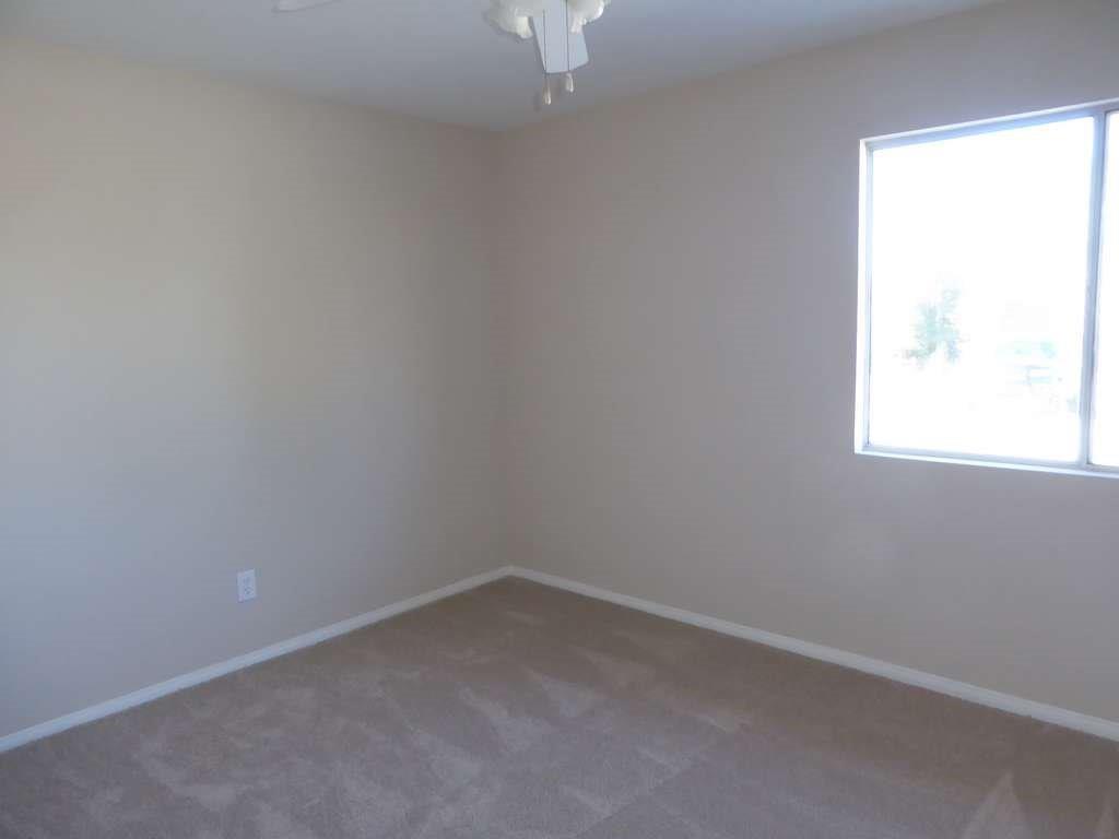 18527 Cocqui Rd, Apple Valley, CA 92307 photo 7