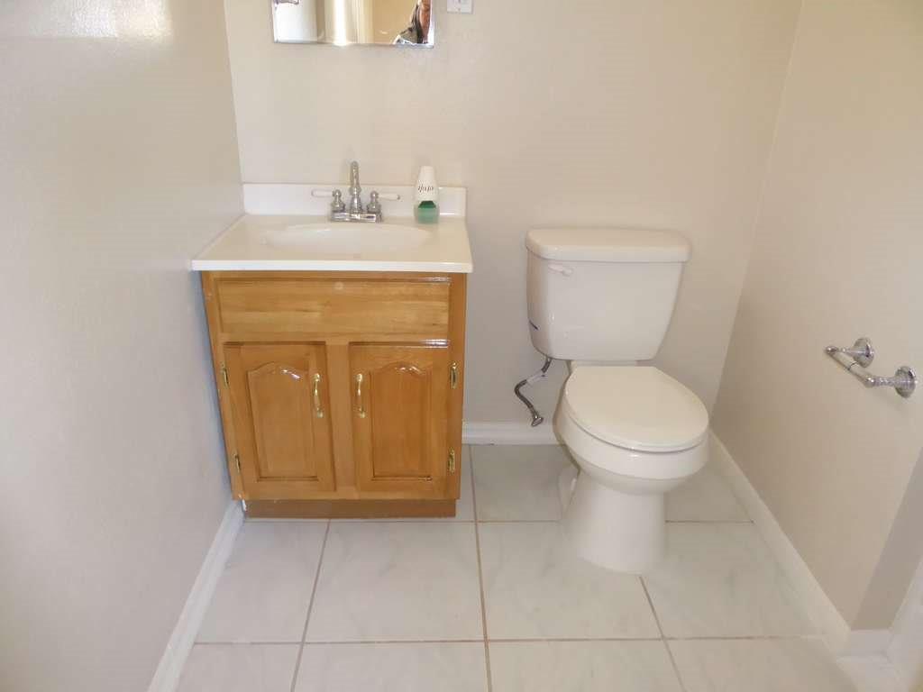 18527 Cocqui Rd, Apple Valley, CA 92307 photo 11