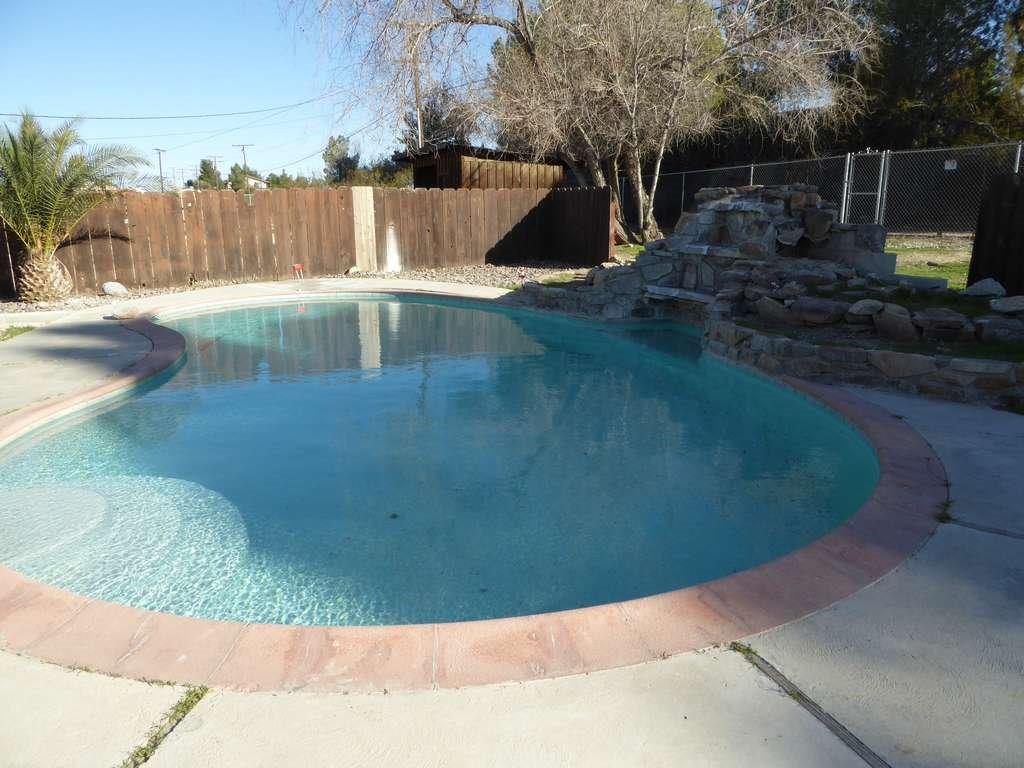 18527 Cocqui Rd, Apple Valley, CA 92307 photo 13