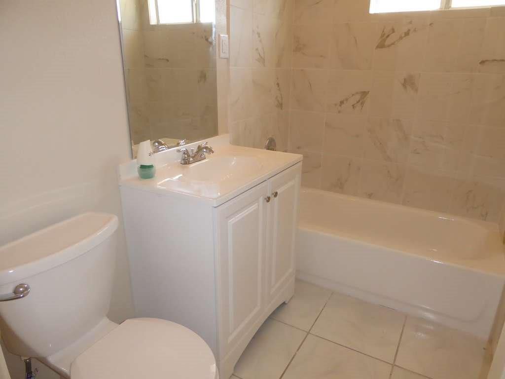 18527 Cocqui Rd, Apple Valley, CA 92307 photo 8
