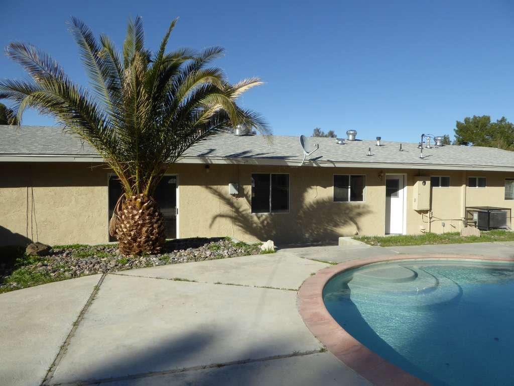 18527 Cocqui Rd, Apple Valley, CA 92307 photo 12