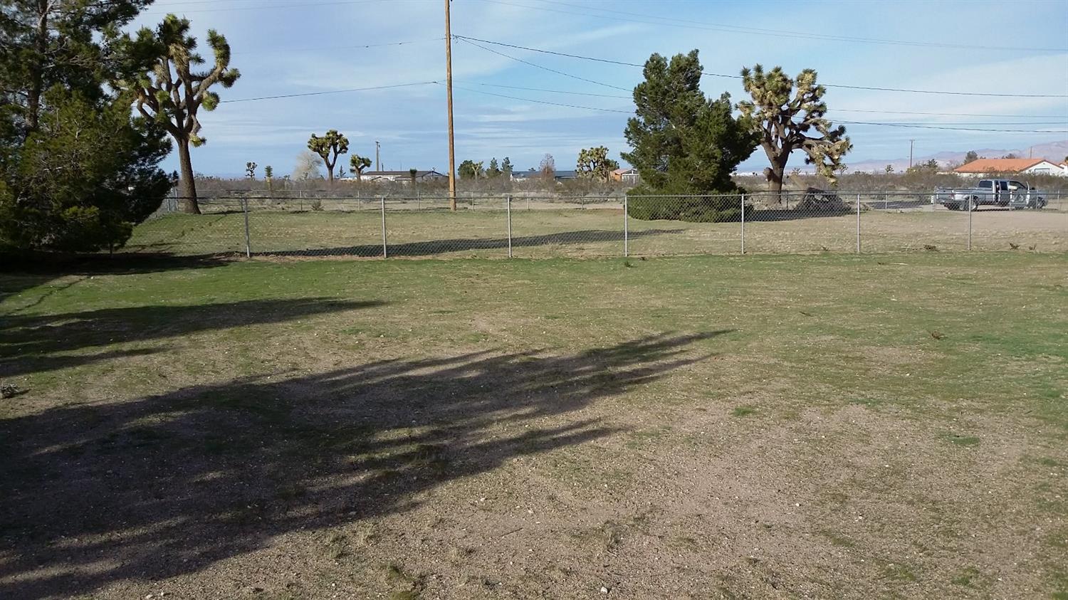 10573 Gorgonio Rd, Phelan, CA 92371 photo 36