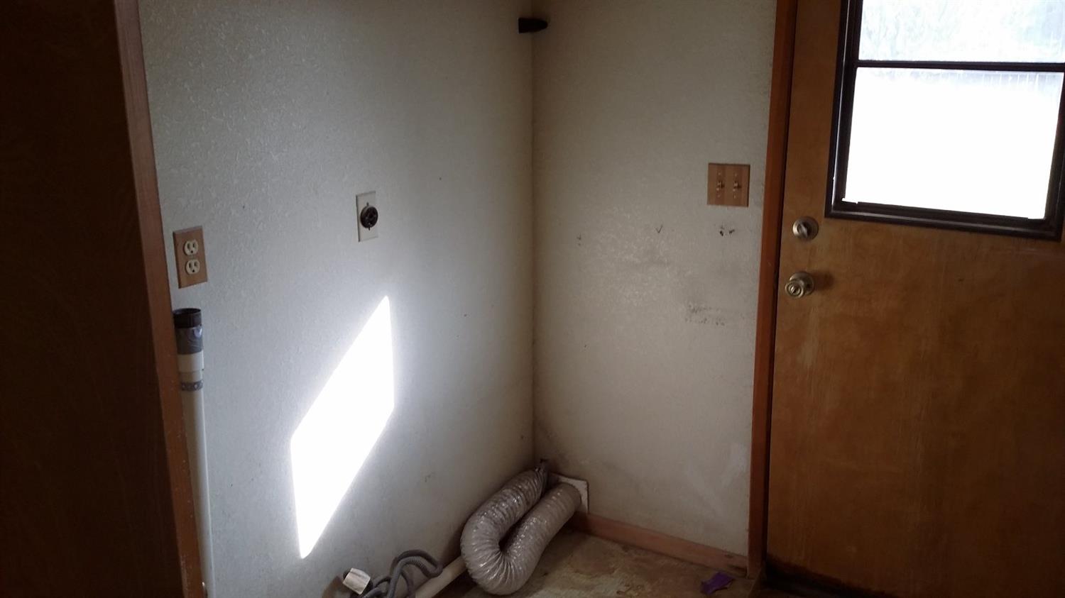 10573 Gorgonio Rd, Phelan, CA 92371 photo 15