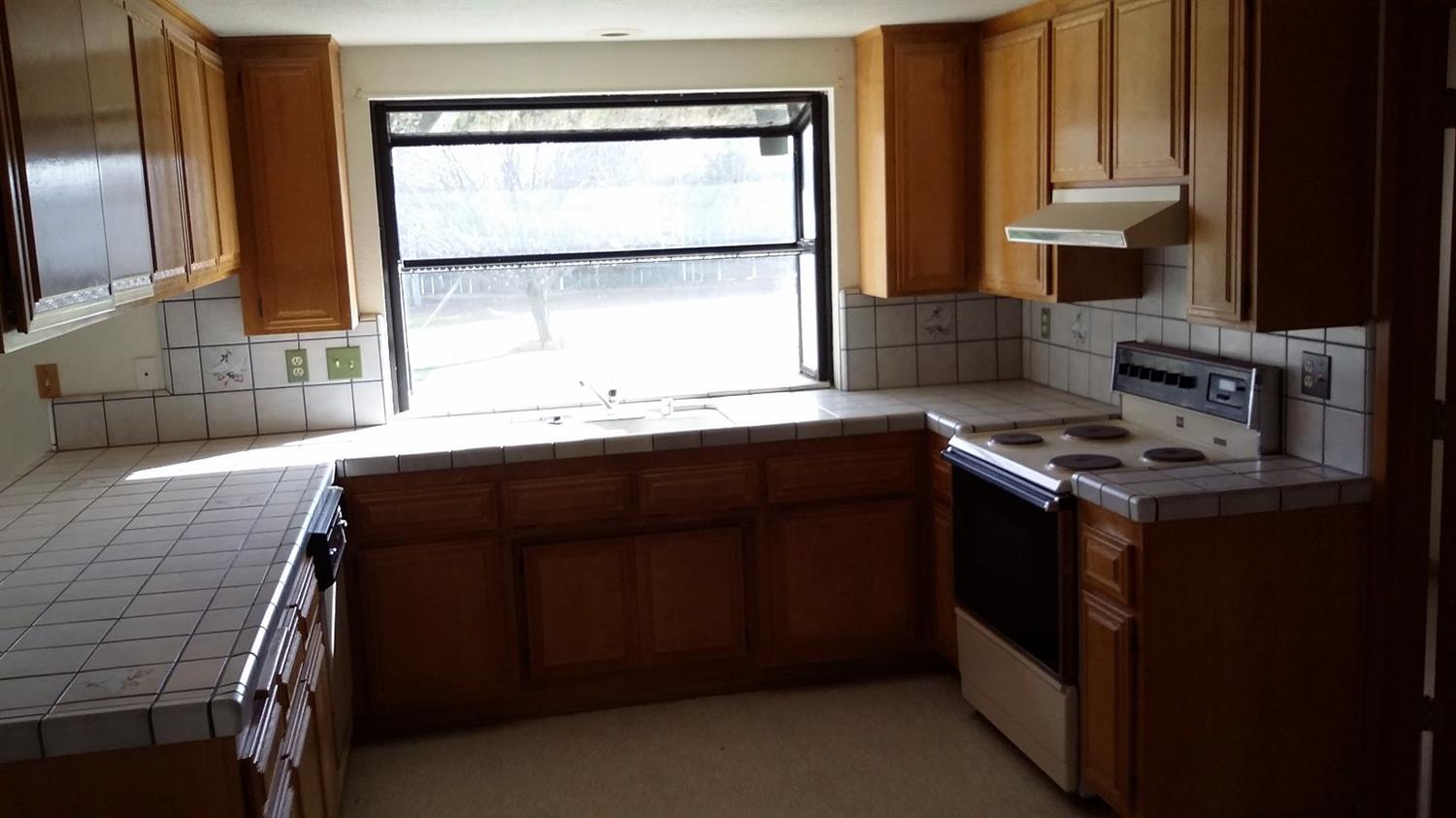 10573 Gorgonio Rd, Phelan, CA 92371 photo 14