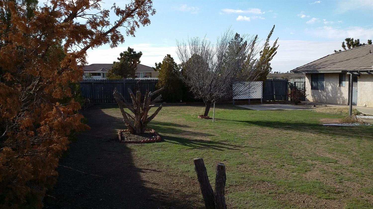 10573 Gorgonio Rd, Phelan, CA 92371 photo 31