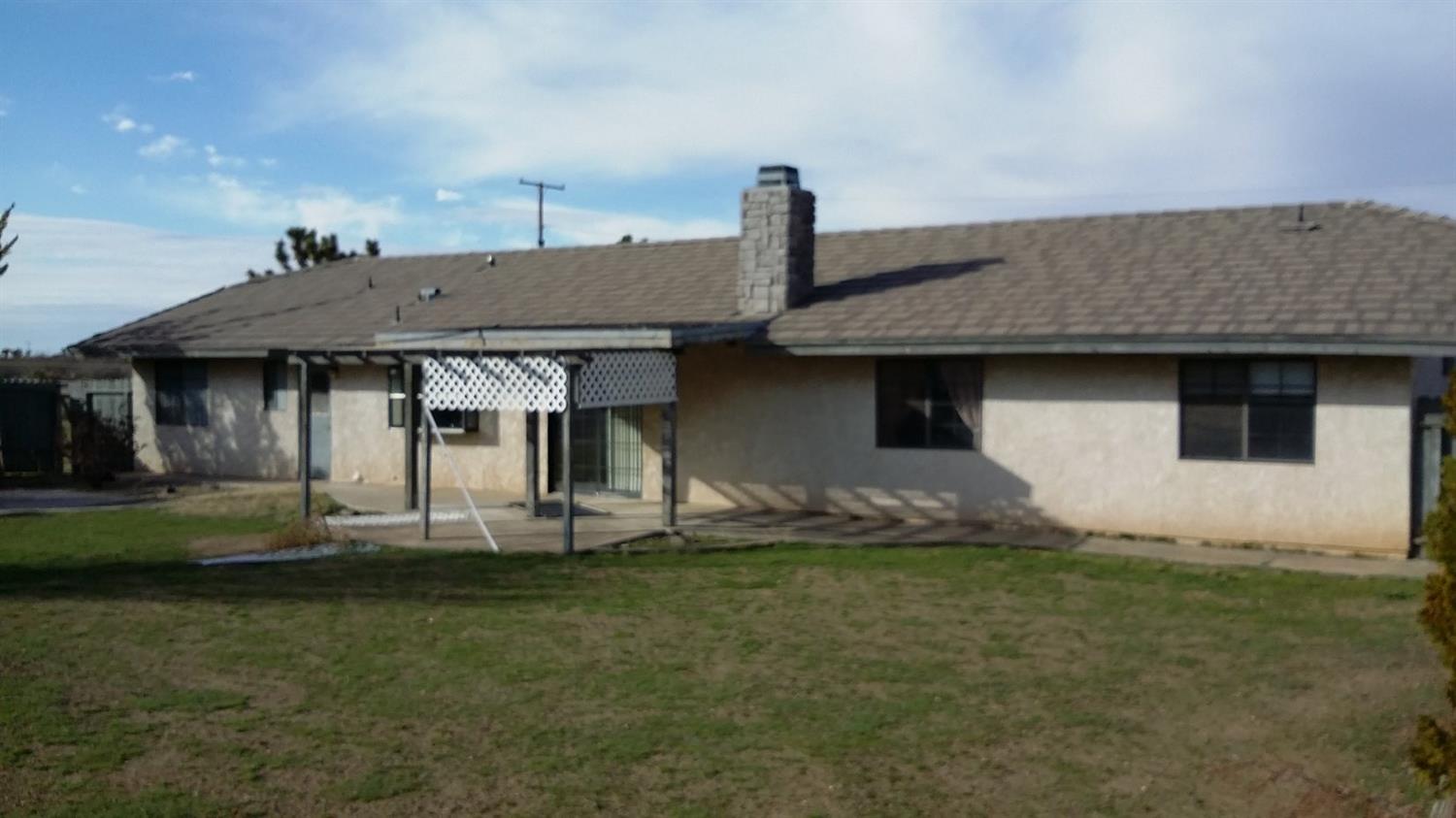 10573 Gorgonio Rd, Phelan, CA 92371 photo 32