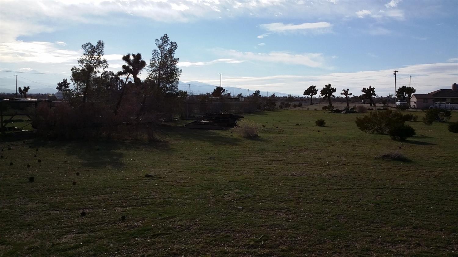 10573 Gorgonio Rd, Phelan, CA 92371 photo 29