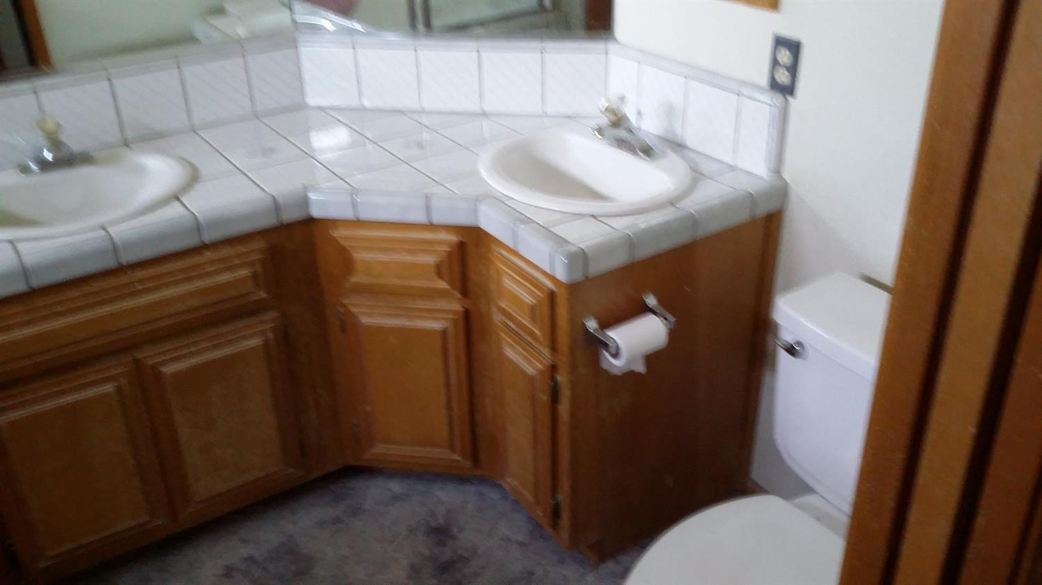 10573 Gorgonio Rd, Phelan, CA 92371 photo 8