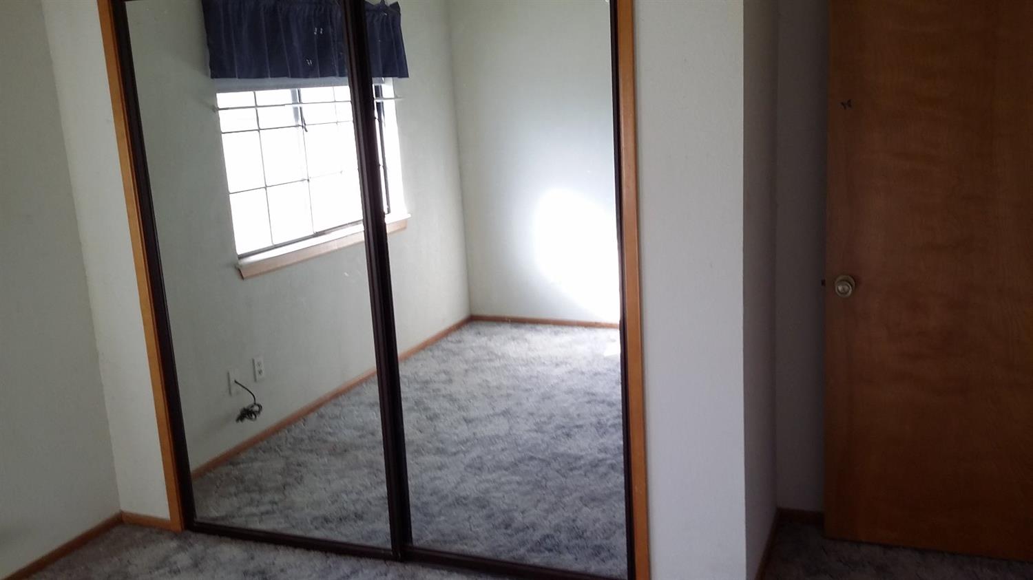 10573 Gorgonio Rd, Phelan, CA 92371 photo 11