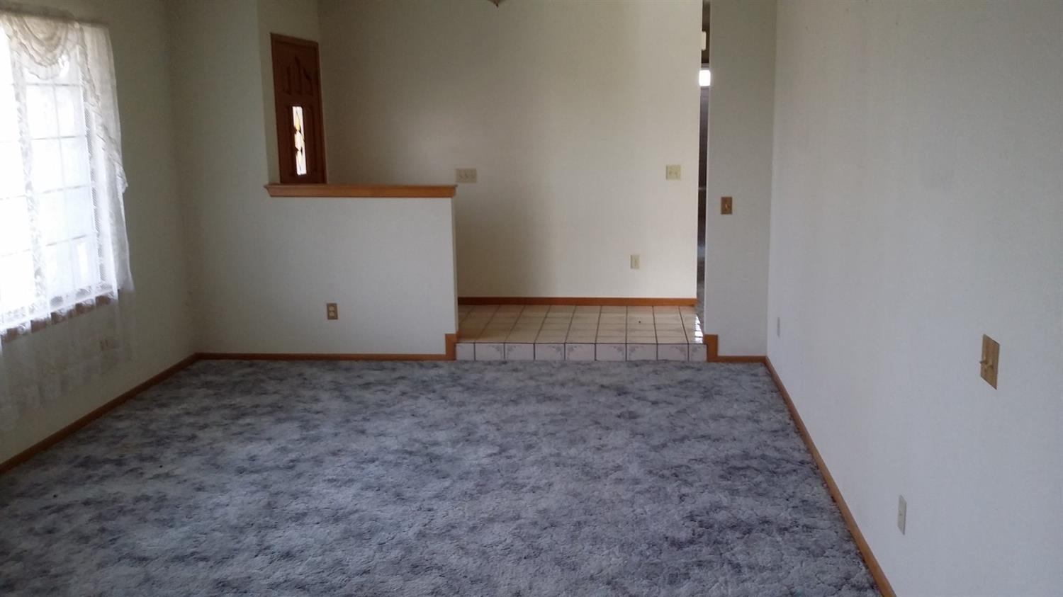 10573 Gorgonio Rd, Phelan, CA 92371 photo 20