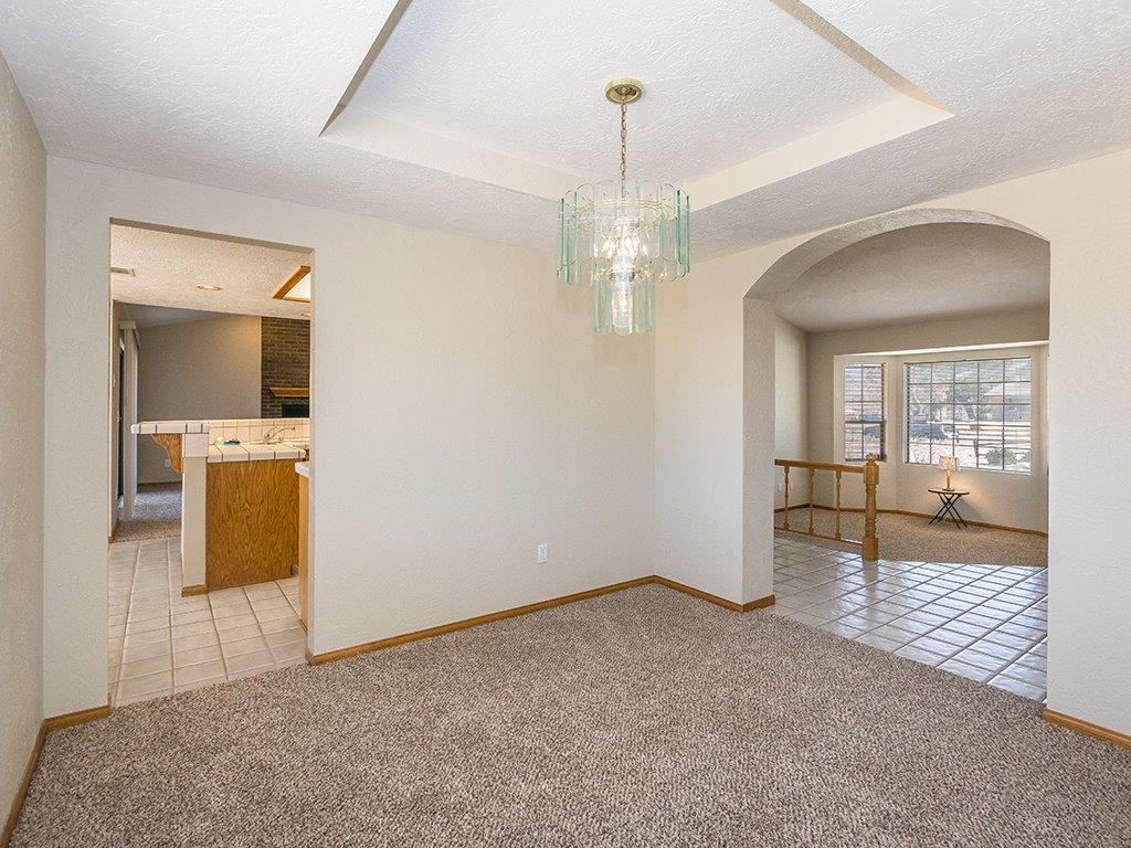 Undisclosed, Apple Valley, CA 92307 photo 9