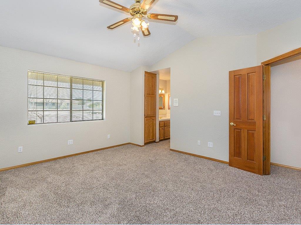 Undisclosed, Apple Valley, CA 92307 photo 21