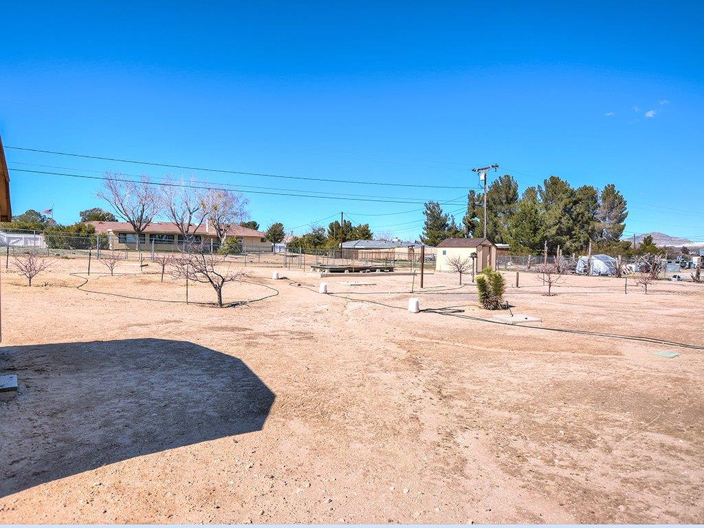 Undisclosed, Apple Valley, CA 92307 photo 27