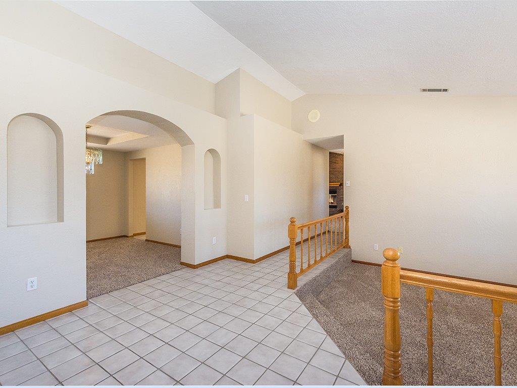 Undisclosed, Apple Valley, CA 92307 photo 4
