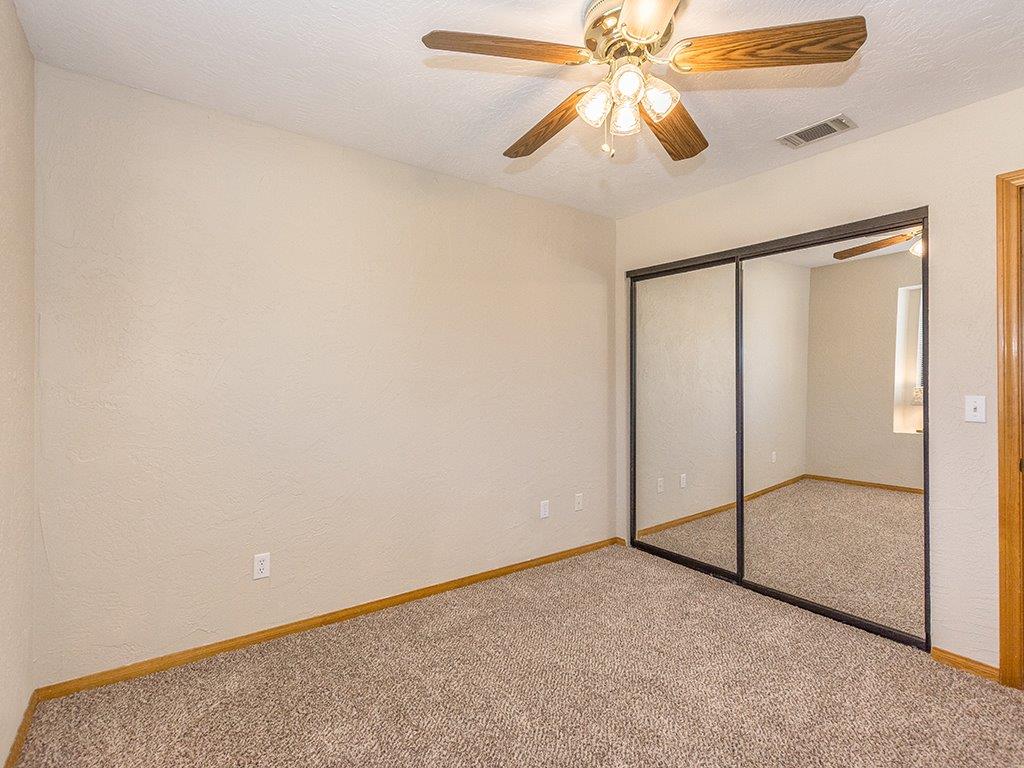 Undisclosed, Apple Valley, CA 92307 photo 19