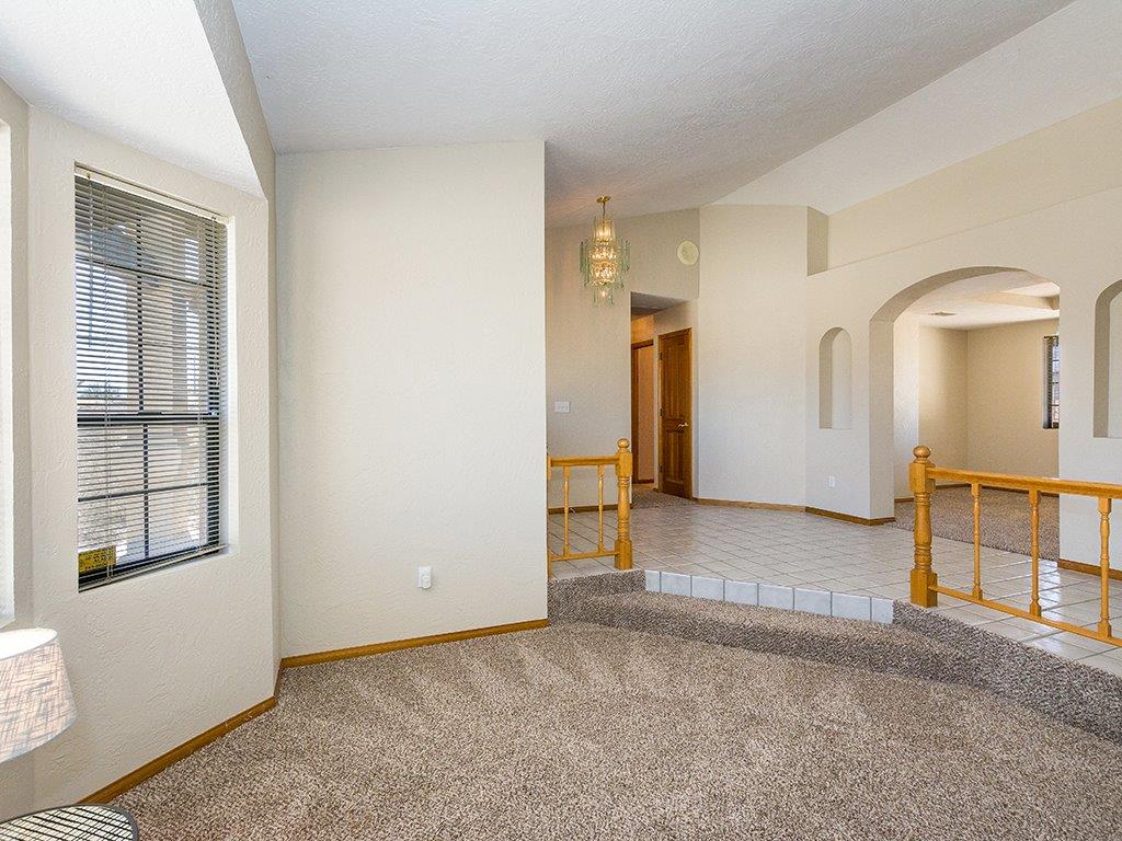 Undisclosed, Apple Valley, CA 92307 photo 5