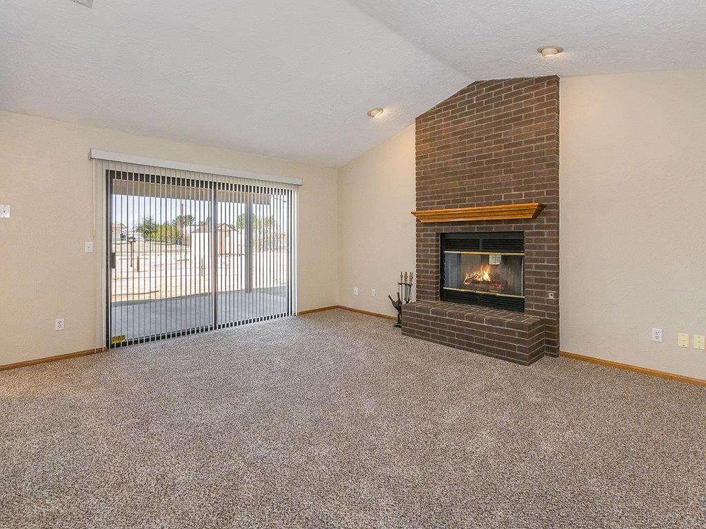 Undisclosed, Apple Valley, CA 92307 photo 15