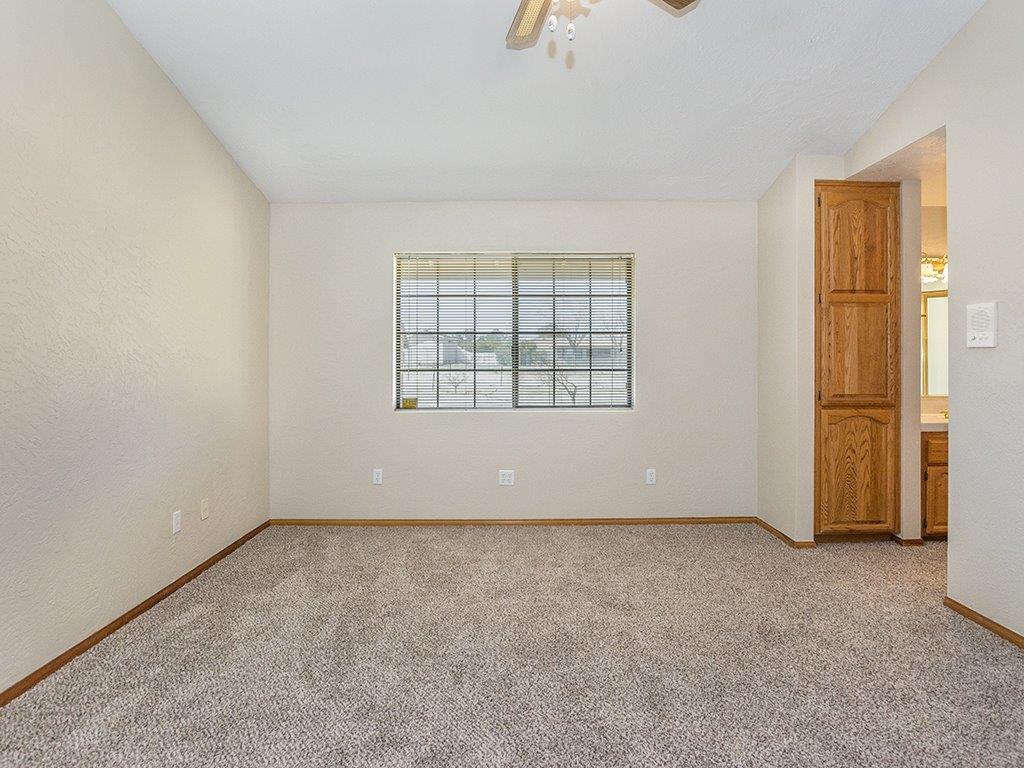Undisclosed, Apple Valley, CA 92307 photo 20
