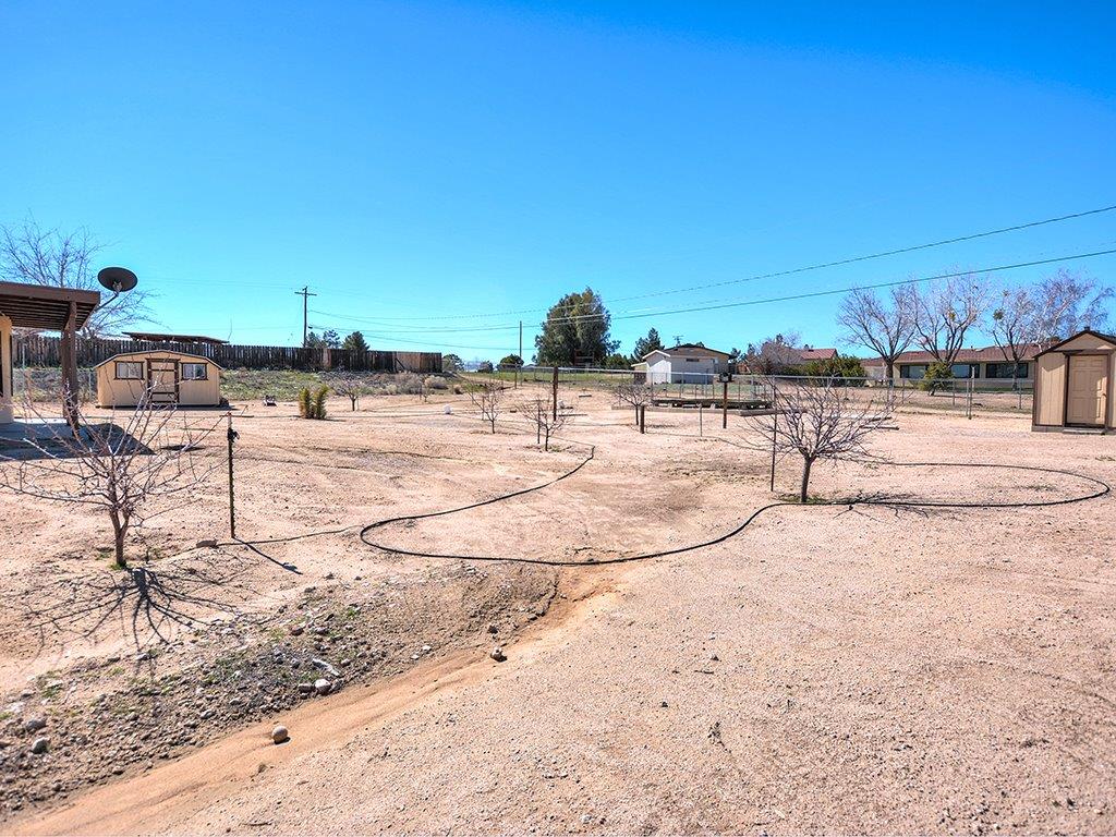 Undisclosed, Apple Valley, CA 92307 photo 24