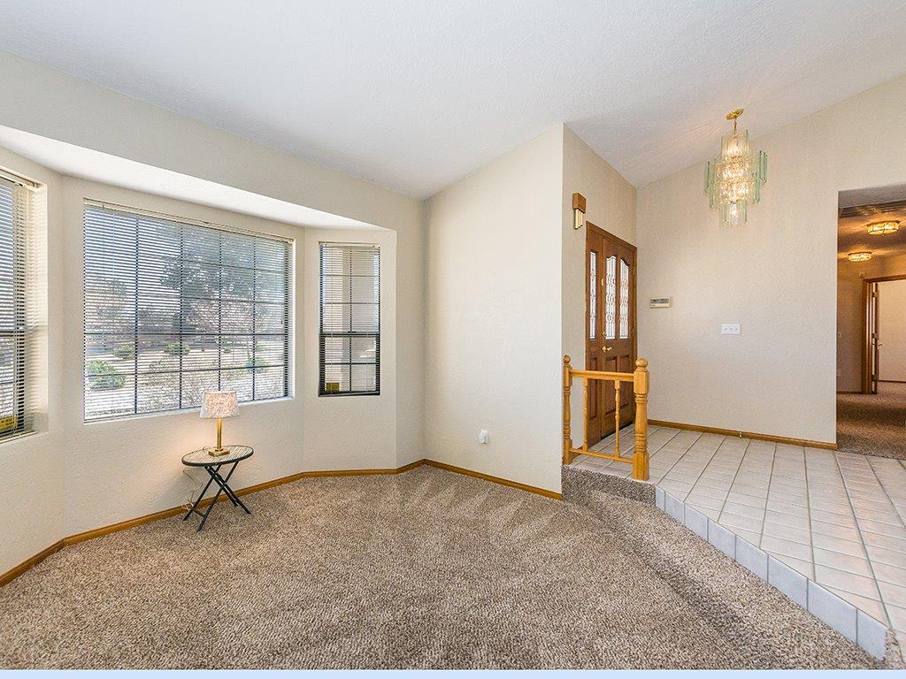 Undisclosed, Apple Valley, CA 92307 photo 6
