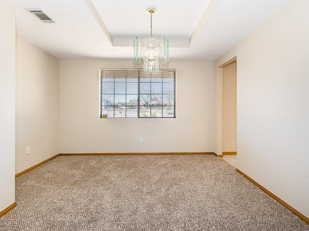 Undisclosed, Apple Valley, CA 92307 photo 8