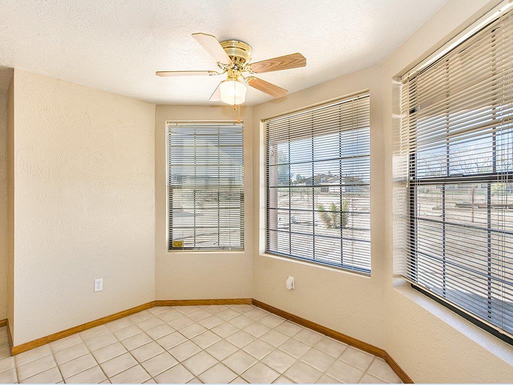 Undisclosed, Apple Valley, CA 92307 photo 12