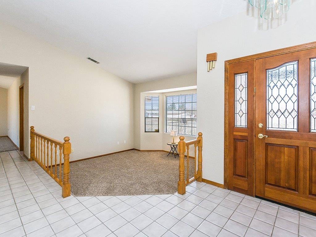 Undisclosed, Apple Valley, CA 92307 photo 7