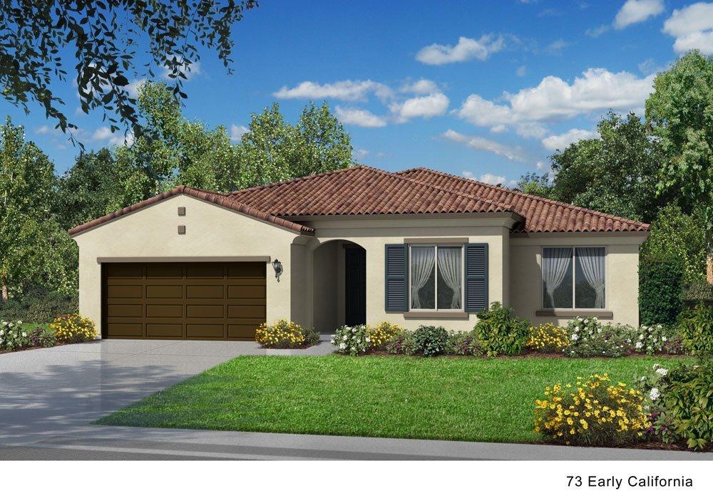 Undisclosed, Apple Valley, CA 92308 photo 1