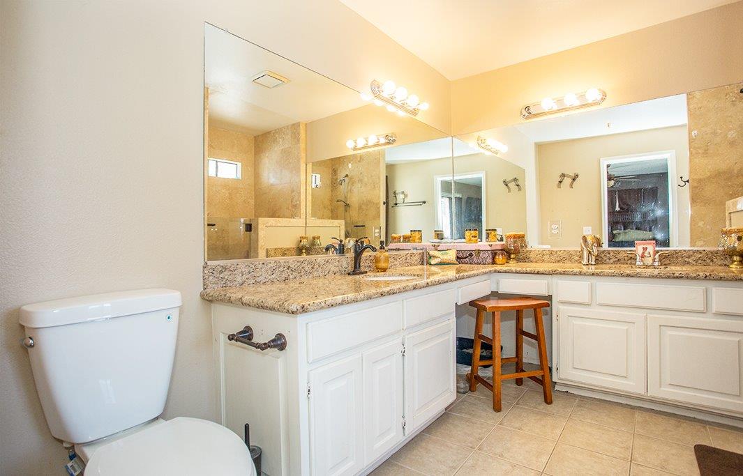 Undisclosed, Apple Valley, CA 92308 photo 31