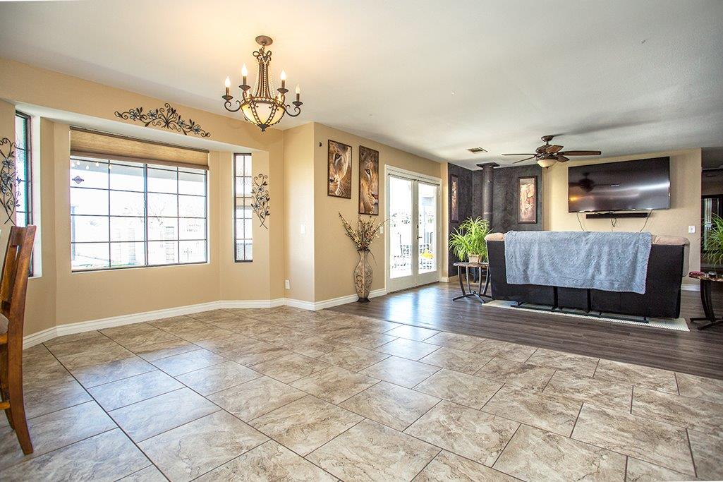 Undisclosed, Apple Valley, CA 92308 photo 19
