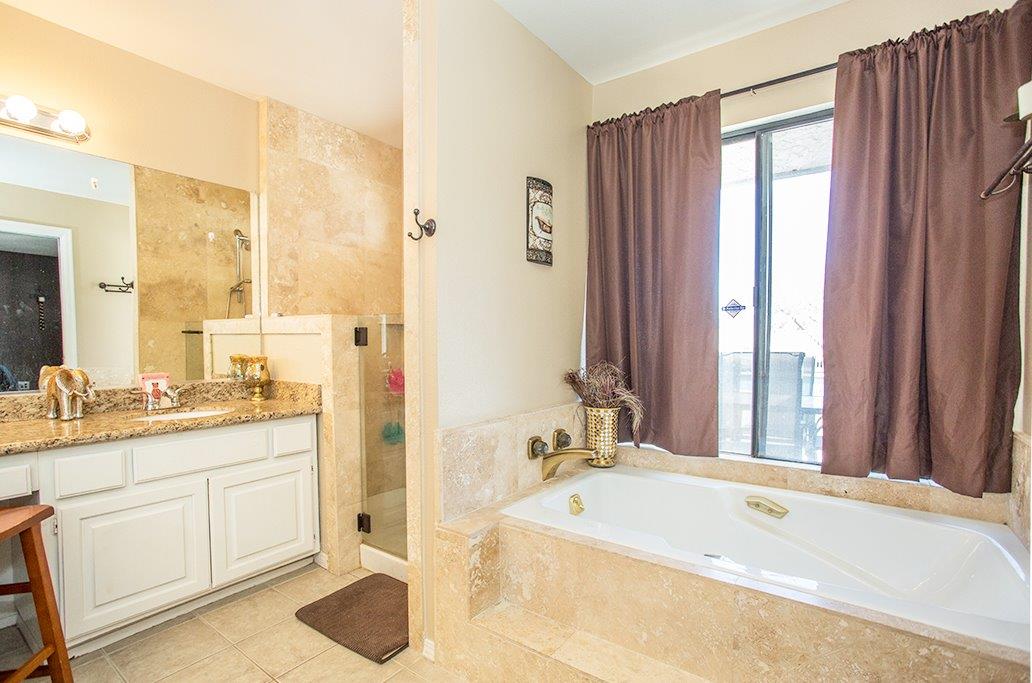 Undisclosed, Apple Valley, CA 92308 photo 32
