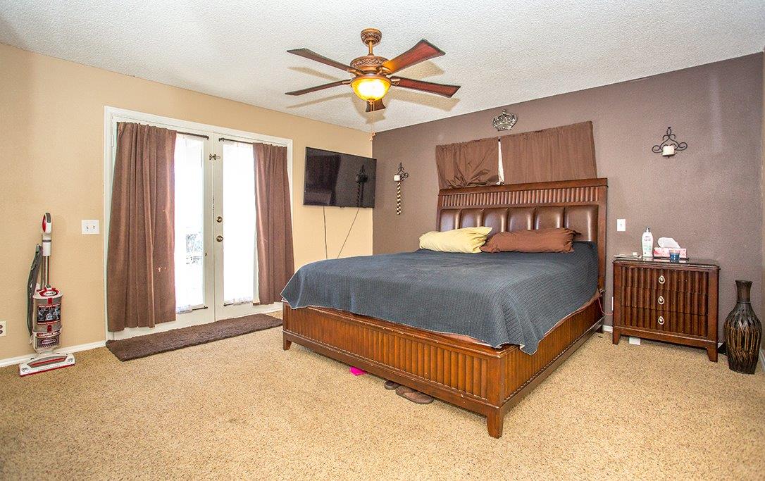 Undisclosed, Apple Valley, CA 92308 photo 27