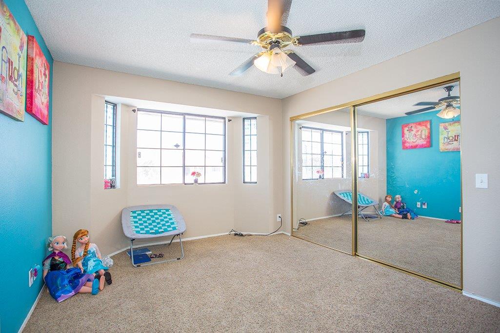 Undisclosed, Apple Valley, CA 92308 photo 36