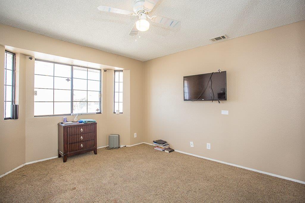 Undisclosed, Apple Valley, CA 92308 photo 34