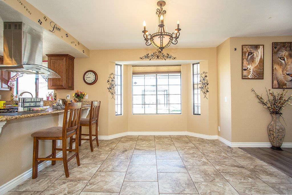 Undisclosed, Apple Valley, CA 92308 photo 18