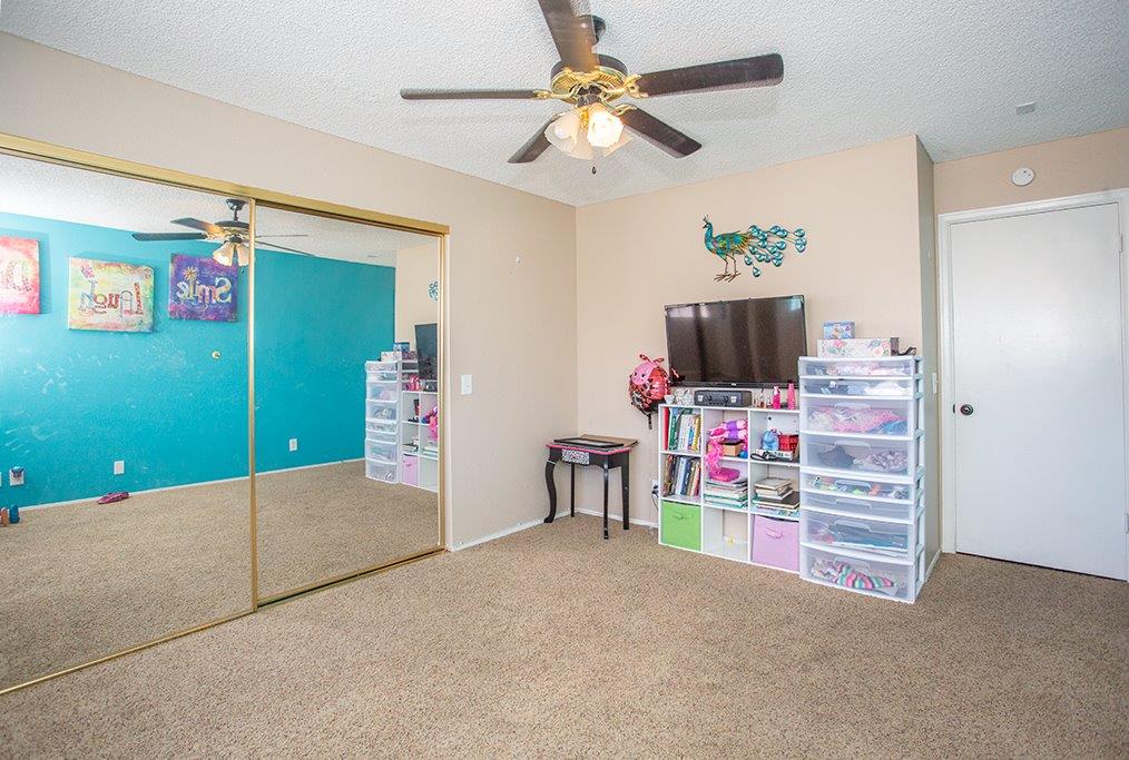 Undisclosed, Apple Valley, CA 92308 photo 37