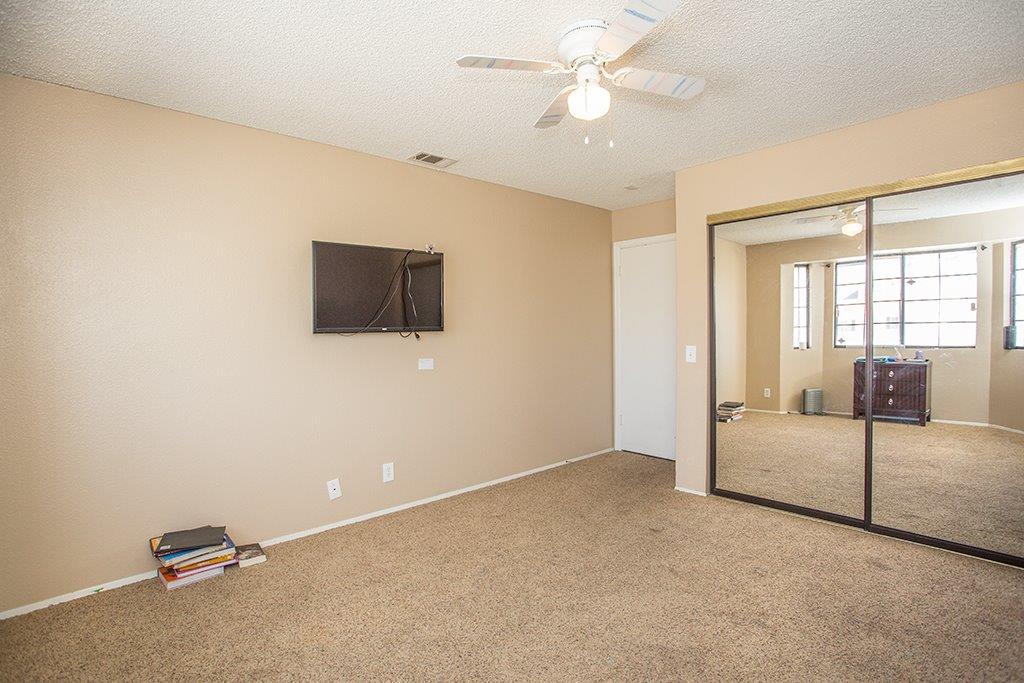 Undisclosed, Apple Valley, CA 92308 photo 35
