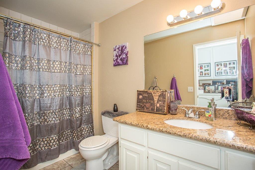 Undisclosed, Apple Valley, CA 92308 photo 40